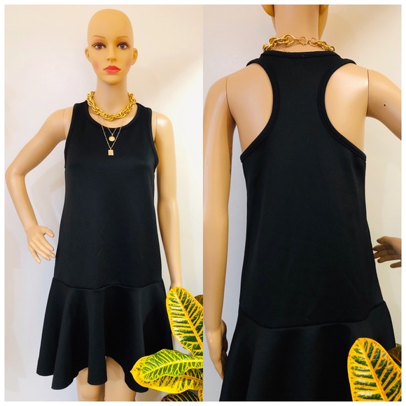 ๐ฉ๐๐๐๐ ๐บ๐๐๐๐๐๐๐๐๐ ๐ซ๐๐๐๐ - Picture 2 of 4